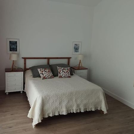 Quinta Dos Loureiros Villa Ribeira Grande Luaran gambar
